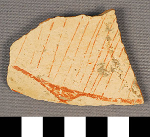 Thumbnail of Body Sherd (1998.18.0076)