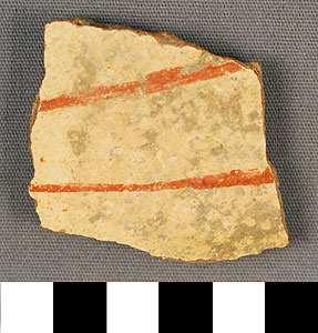 Thumbnail of Body Sherd (1998.18.0085)