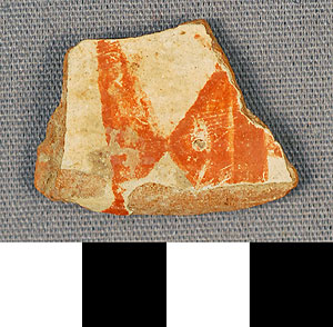 Thumbnail of Body Sherd (1998.18.0090)