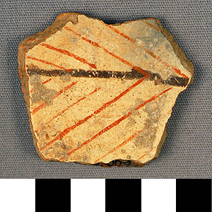 Thumbnail of Body Sherd (1998.18.0097)