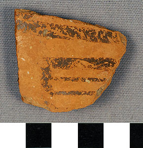 Thumbnail of Body Sherd (1998.18.0103)