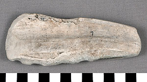 Thumbnail of Tela, Adze (2000.01.0315C)