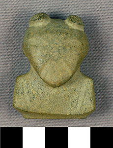 Thumbnail of Pectoral (2002.16.0006)