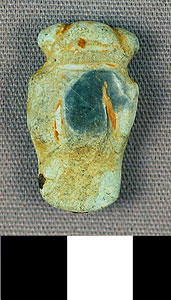 Thumbnail of Pectoral (2002.16.0008)