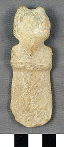 Thumbnail of Pectoral (2002.16.0009)