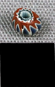 Thumbnail of Bead (2004.01.0010)