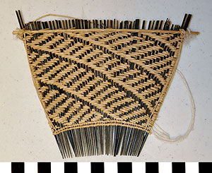 Thumbnail of Comb (2010.01.0150)