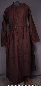 Thumbnail of Sul-ma, Dress (2010.01.0381)