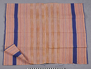 Thumbnail of Skirt (2010.01.0443)