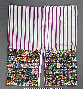 Thumbnail of Man’s Pants (2011.05.0788)