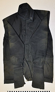 Thumbnail of Shirt (2012.08.0004)