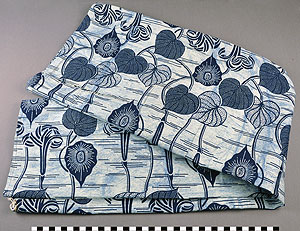 Thumbnail of Outfit: Pants (2012.08.0099B)