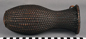 Thumbnail of Basket (2012.08.0116)