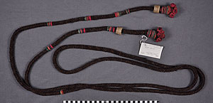 Thumbnail of Belt (2013.04.0121)