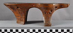 Thumbnail of Chopine (1900.43.0016B)