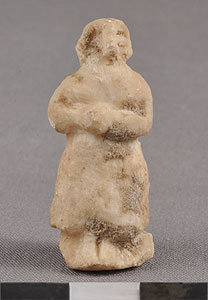 Thumbnail of Figurine (1900.53.0151)