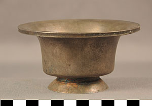 Thumbnail of Bowl (1977.01.0234)