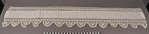 Thumbnail of Valance (1998.06.0313)