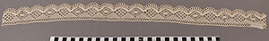 Thumbnail of Lace Trim (1998.06.0329)