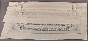 Thumbnail of Tablecloth (1998.06.0332)