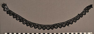 Thumbnail of Lace Trim (1998.06.0347A)