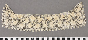 Thumbnail of Collar (1998.06.0361)