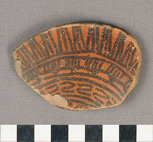 Thumbnail of Body Sherd (1998.19.4939)