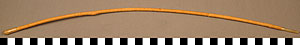Thumbnail of Straw with Filter (1998.19.4950)