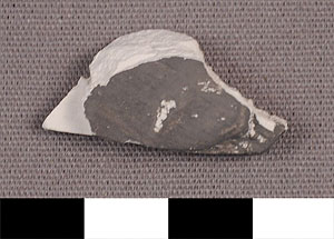 Thumbnail of Fragment (1998.19.4951)