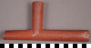 Thumbnail of Pipe Stem (1998.19.4963)