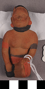 Thumbnail of Figurine (1998.19.4966)
