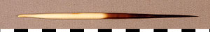 Thumbnail of Quill (1998.19.4974)
