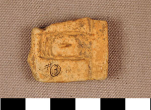 Thumbnail of Body Sherd (2000.01.1012)