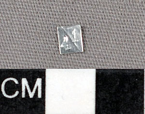 Thumbnail of Weight Set: B 1/4 (2010.01.0196P)