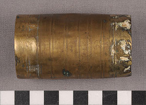 Thumbnail of Thanaka, Tanaka Container (2010.01.0257A)