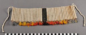 Thumbnail of Armband (2010.01.0449A)