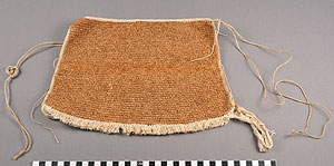 Thumbnail of Modesty Cloth (2010.01.0453)