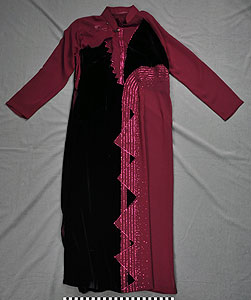 Thumbnail of Woman