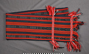 Thumbnail of Loincloth (2010.06.0002)