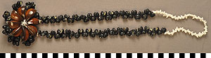 Thumbnail of Necklace (2011.15.0006)