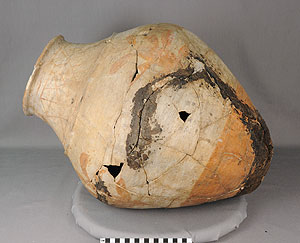 Thumbnail of Jar (2012.01.0005)