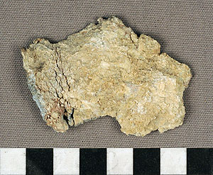 Thumbnail of Sarcophagus Fragment (2012.01.0006)