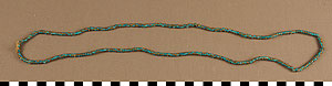 Thumbnail of Strings of Trade Beads (2012.03.0005A)