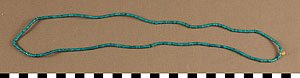 Thumbnail of Strings of Trade Beads ()
