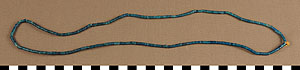 Thumbnail of Strings of Trade Beads (2012.03.0005C)