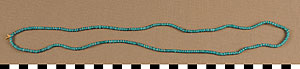 Thumbnail of Strings of Trade Beads (2012.03.0005D)