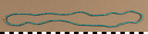 Thumbnail of Strings of Trade Beads (2012.03.0005D)