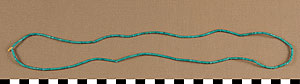 Thumbnail of Strings of Trade Beads (2012.03.0005E)