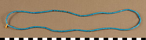 Thumbnail of Strings of Trade Beads (2012.03.0005F)