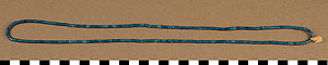 Thumbnail of Strings of Trade Beads (2012.03.0005G)